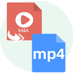video converters